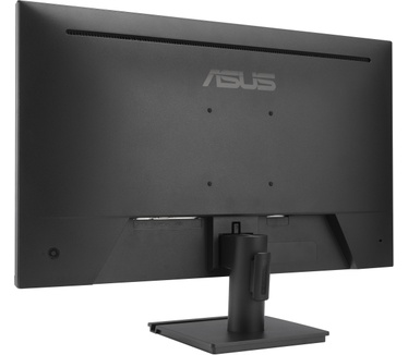 ASUS VA279HG