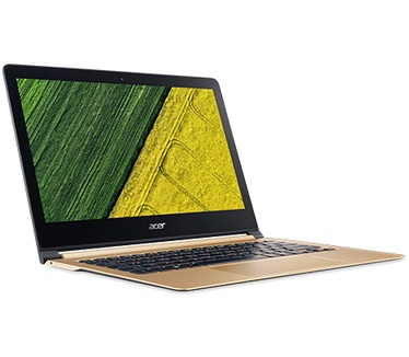 Acer SF713-51-M2SB