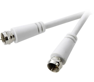 SpeaKa Professional SP-1301560