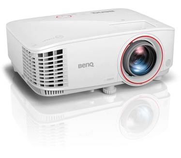 BenQ TH671ST