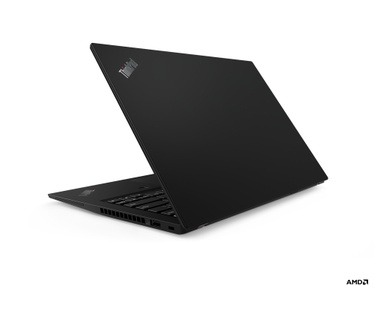Lenovo T14s
