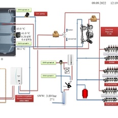 Afbeeldingslocatie: https://tweakers.net/i/2xBLVkchfm-c5z67FcKaU-nlq5k=/232x232/filters:strip_icc():strip_exif()/f/image/veYUZoW5c6IhYSn49ojxURfU.jpg?f=fotoalbum_tile
