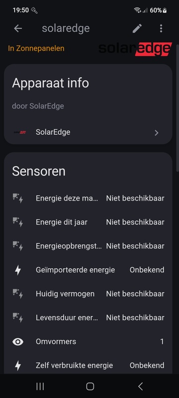 Afbeeldingslocatie: https://tweakers.net/i/2xCQ-_JRhssNeU5jx6puTvV29Dk=/x800/filters:strip_icc():strip_exif()/f/image/WZ0qpEcflr2ea8Ka8JfB7vwb.jpg?f=fotoalbum_large
