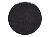 Amazon Echo Pop productfoto's
