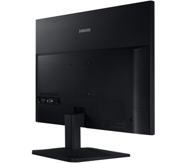 Samsung S33A 24" Zwart