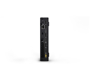 Lenovo M715