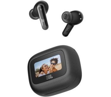 JBL Live TWS 3