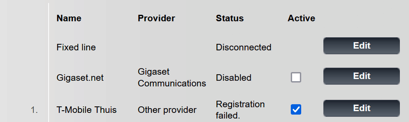 Afbeeldingslocatie: https://tweakers.net/i/2xDjrxmeJxly4anxtFxE7qnS7ng=/800x/filters:strip_exif()/f/image/biM9XSY5Ds9F4vwXuzRfvPC2.png?f=fotoalbum_large