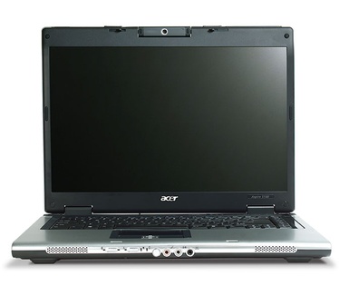 Acer Aspire 5104WLMi