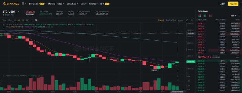 Afbeeldingslocatie: https://tweakers.net/i/2xEHMDkBh2py9VVClskxE75mKxQ=/800x/filters:strip_exif()/f/image/9WhVBiVqdkqR4YBEBF4BAld8.png?f=fotoalbum_large