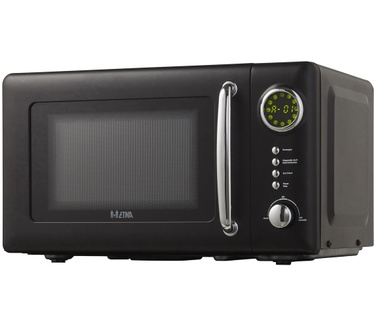 Etna SMV520ZWA