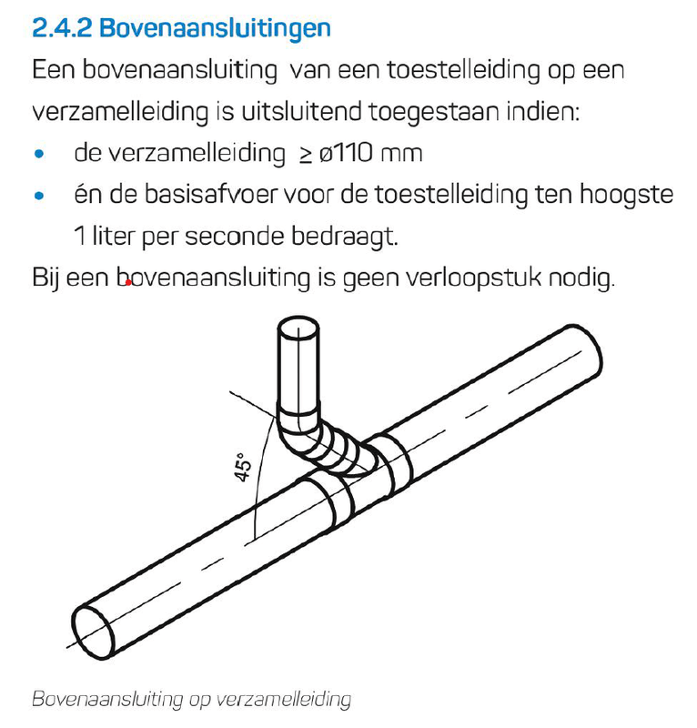 Afbeeldingslocatie: https://tweakers.net/i/2xEwUf4FPXtddthFGOjz-yjtCkw=/x800/filters:strip_exif()/f/image/pO6xHYadW6EBylGwpEfTNDTY.png?f=fotoalbum_large