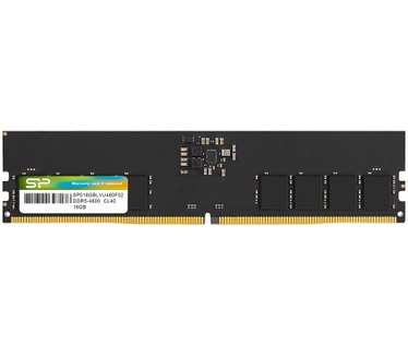 Silicon Power SP016GBLVU480F02