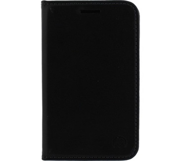 Mobilize MOB-MBSCB-YOU2