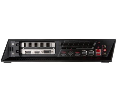 MSI Trident 3 7RB-240EU