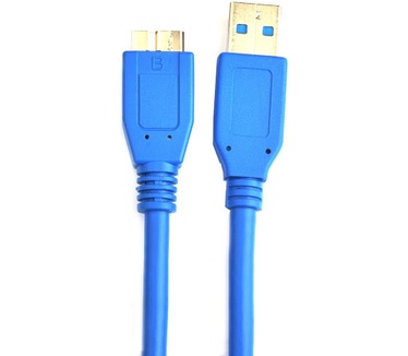 Prokord USB-0056