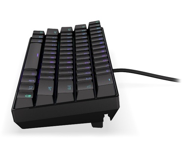 ENDORFY Compact