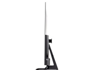 Hisense O8B