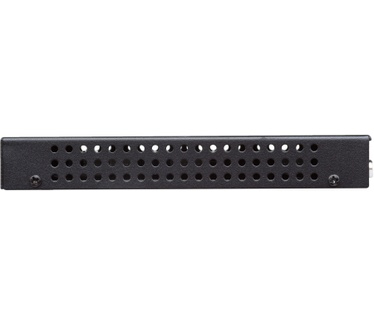 ProDVX F-250 HD Media Player Mediatek F10 HDMI, VGA, Composite