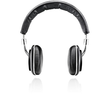 Bowers & Wilkins P5 S2