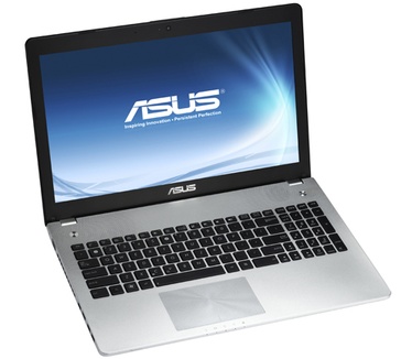Asus N56DP-S3007H