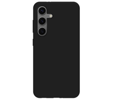 Just in Case 8436498