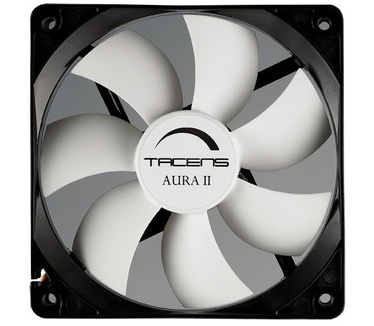 Tacens Aura II 12cm