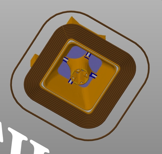 Afbeeldingslocatie: https://tweakers.net/i/2xKs09LoBRl7hLyNbhRK7_zD1GY=/full-fit-in/4920x3264/filters:max_bytes(3145728):no_upscale():strip_icc():fill(white):strip_exif()/f/image/gqaHSDw43v4A2f9gdANb3MYA.jpg?f=user_large