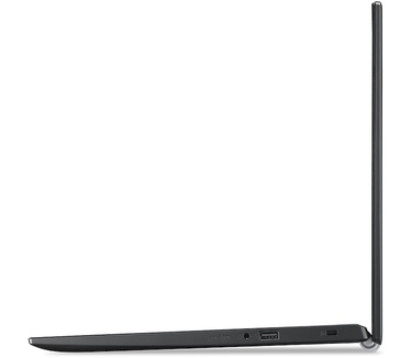 Acer EX215-32-C7UX