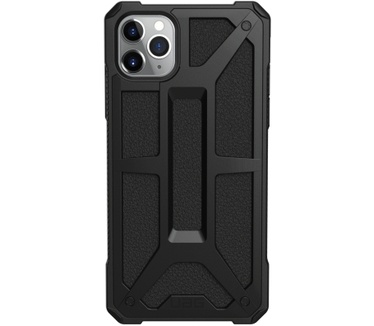 Urban Armor Gear 111721114040