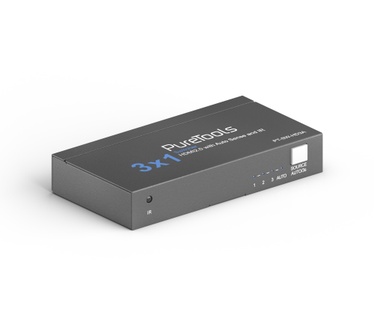 PureTools PT-SW-HD3A