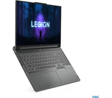 Lenovo Legion Slim 5 16IRH8 (82YA00FDMH)