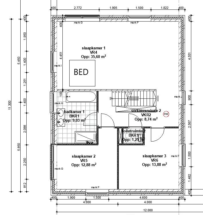 Afbeeldingslocatie: https://tweakers.net/i/2xOFL1DIQj_cOIwCm_wO6yT5BGA=/full-fit-in/4000x4000/filters:no_upscale():fill(white):strip_exif()/f/image/SBqsrt6A0uoyopsHqLBzLx3G.png?f=user_large