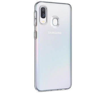 Spigen 618CS26245