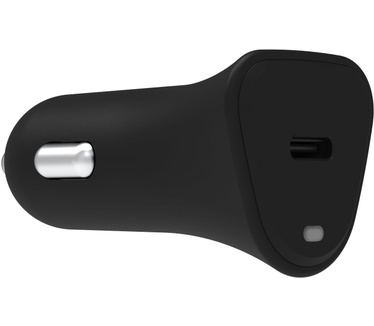 Griffin PowerJolt