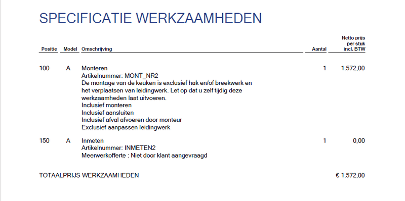 Afbeeldingslocatie: https://tweakers.net/i/2xPgB5AmYVxVCLp7p-pGjBhvZoc=/800x/filters:strip_exif()/f/image/wlkDgCAzIjKSRIbHeOaIGzwg.png?f=fotoalbum_large