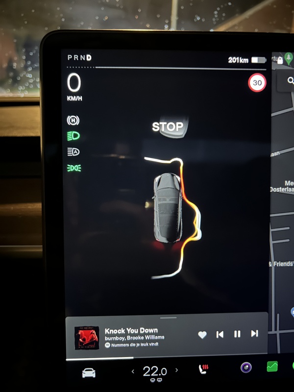 Afbeeldingslocatie: https://tweakers.net/i/2xPiFi7WHcep5AAHXdUIgRxkfmQ=/x800/filters:strip_icc():strip_exif()/f/image/OcC8EuP47Hdwuhyk74Q8DovF.jpg?f=fotoalbum_large