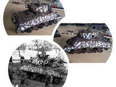 Afbeeldingslocatie: https://tweakers.net/i/2xQDXmiJpX0MEzUlax-BwJmrkys=/234x176/filters:strip_icc():strip_exif()/f/image/Am4F8zUDGyYJUdLFmAAPc1pD.jpg?f=fotoalbum_medium