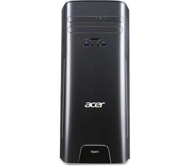 Acer Aspire T3-715 I9810 NL