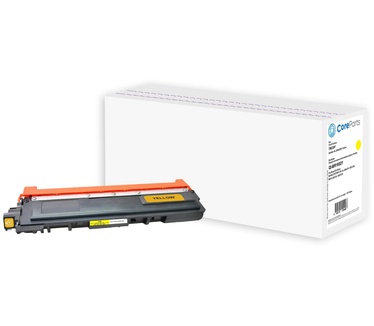 CoreParts QI-BR1002Y