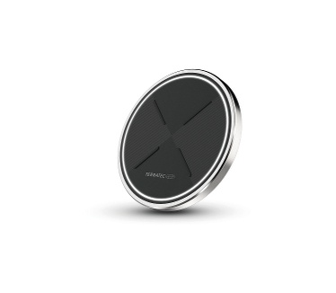 Terratec ChargeAIR dot!