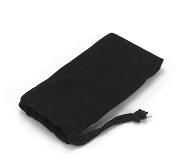 OWC Envoy Pro