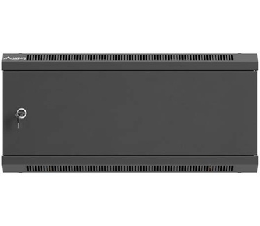 Lanberg WF01-6604-00B