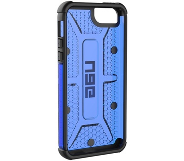 Urban Armor Gear IPH5SE/5S-CBT