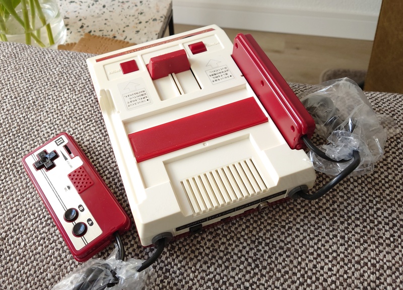 Afbeeldingslocatie: https://tweakers.net/i/2xVzaUyoUD785v8Q8D5TxQ-8sAg=/800x/filters:strip_icc():strip_exif()/f/image/WIlHbNrrkqhwKGP080TPMuR5.jpg?f=fotoalbum_large