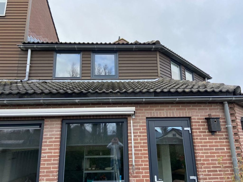 Afbeeldingslocatie: https://tweakers.net/i/2xWN9JCI0VyEtT38g3St4eNnVAE=/800x/filters:strip_icc():strip_exif()/f/image/dexXMfjVG52CXleW4MII2GQm.jpg?f=fotoalbum_large