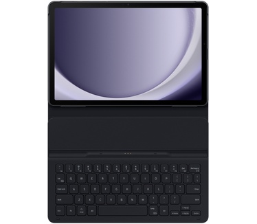 Samsung EF-DX211
