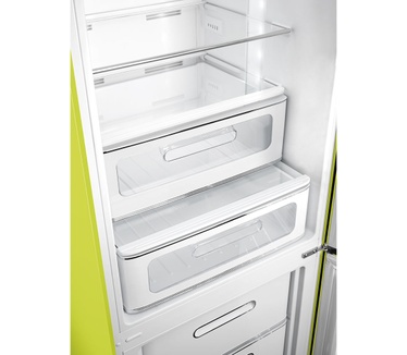 Smeg FAB32RLI6