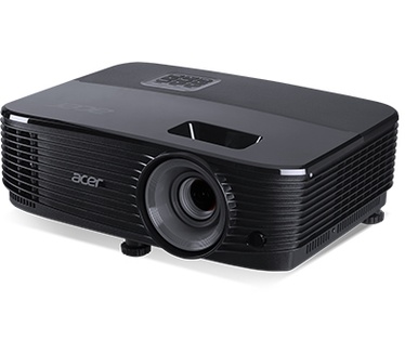 Acer X1123HP