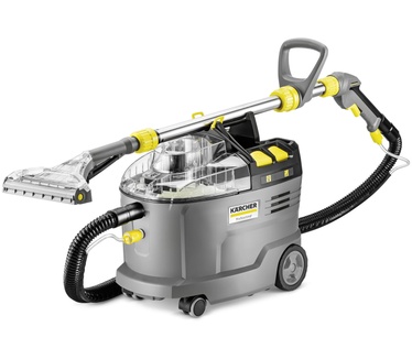 Kärcher 1.101-702.0